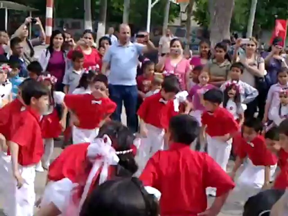 23nisan 2012 2 f sınıfı