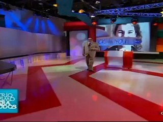 Lanata, próximo programa, Ciber K, como el Gobierno instrumenta influencias políticas en Internet