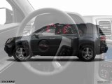 New 2012 GMC Acadia Colorado Springs CO - by EveryCarListed.com