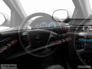 New 2012 GMC Sierra 1500 Colorado Springs CO - by EveryCarListed.com