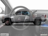 New 2012 GMC Sierra 2500 Colorado Springs CO - by EveryCarListed.com