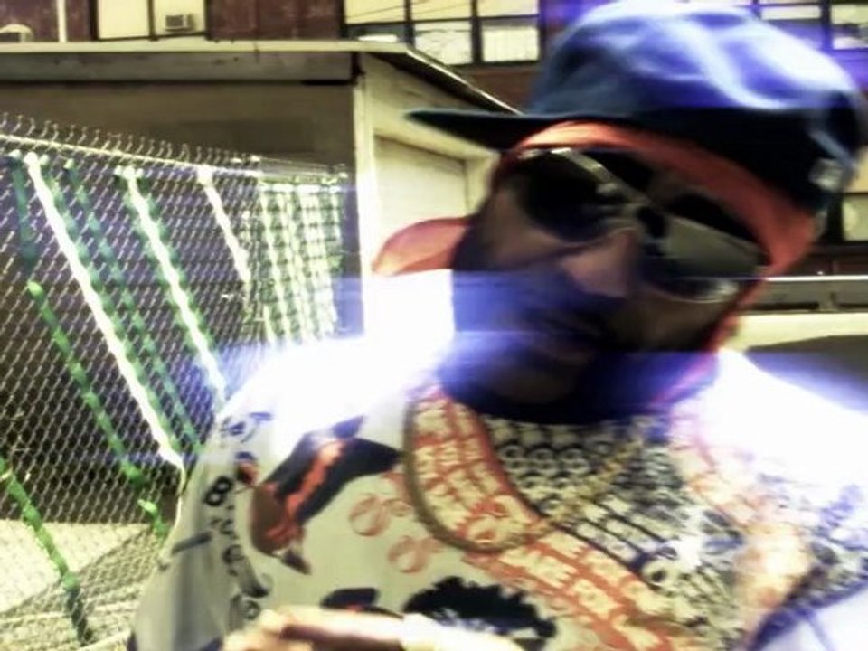 Let em Bang by H.I.T.M.A.N. Directed by Vision Spirit Powered by Sneak Tip Media llc