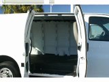 Used 2011 Chevrolet Express North Charleston SC - by EveryCarListed.com