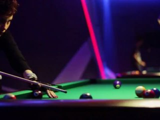 Kamelia - First Time(Prima Oara)(Official Video)HD