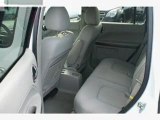 Used 2006 Chevrolet HHR North Charleston SC - by EveryCarListed.com