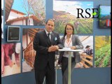 Novena Expoferia de Responsabilidad Social Perú 2021 - Periodico RSE Perú