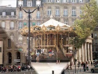 (33) Blaye, Dune du Pyla, Saint Emilion, Bordeaux CC18C 2009