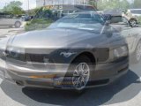 Used 2005 Ford Mustang Wilmington NC - by EveryCarListed.com