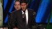 The Buzz: 2012 Rock and Roll Hall of Fame Induction Ceremony