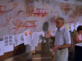 GREECE, Secrets of the Past  -(Greek Subs)