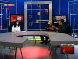 (VÍDEO) Debate Socialista 15.04.2012  4/4