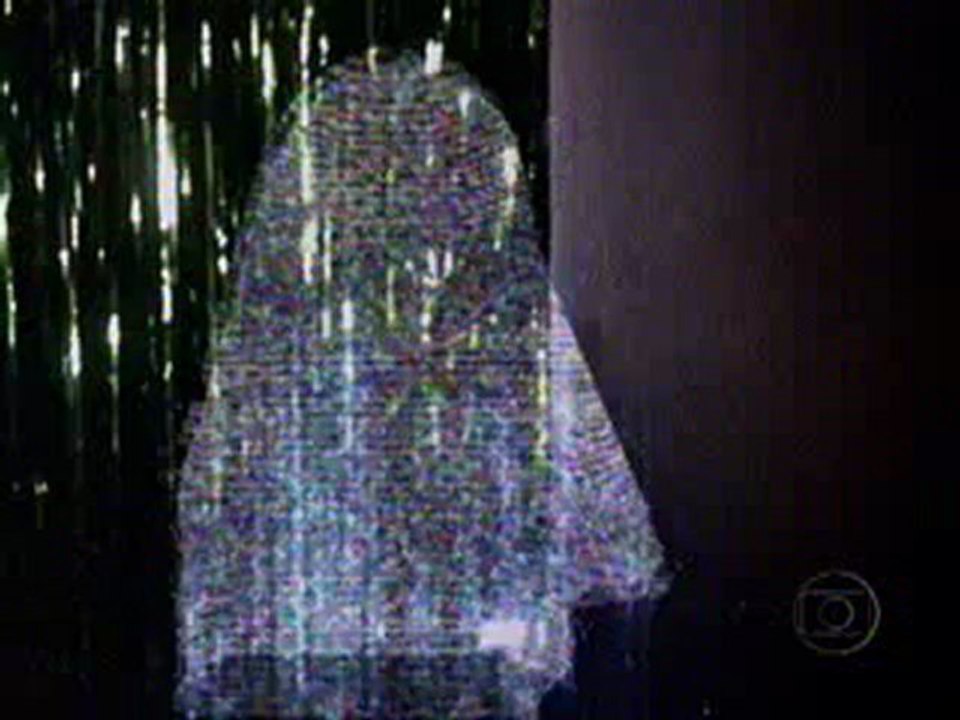 2-4 - Filme - PIXEL A GAROTA PERFEITA