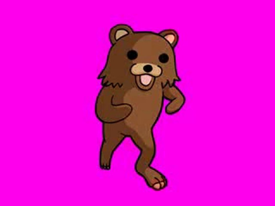 der passende song z.B fürs Handy oder Auto!