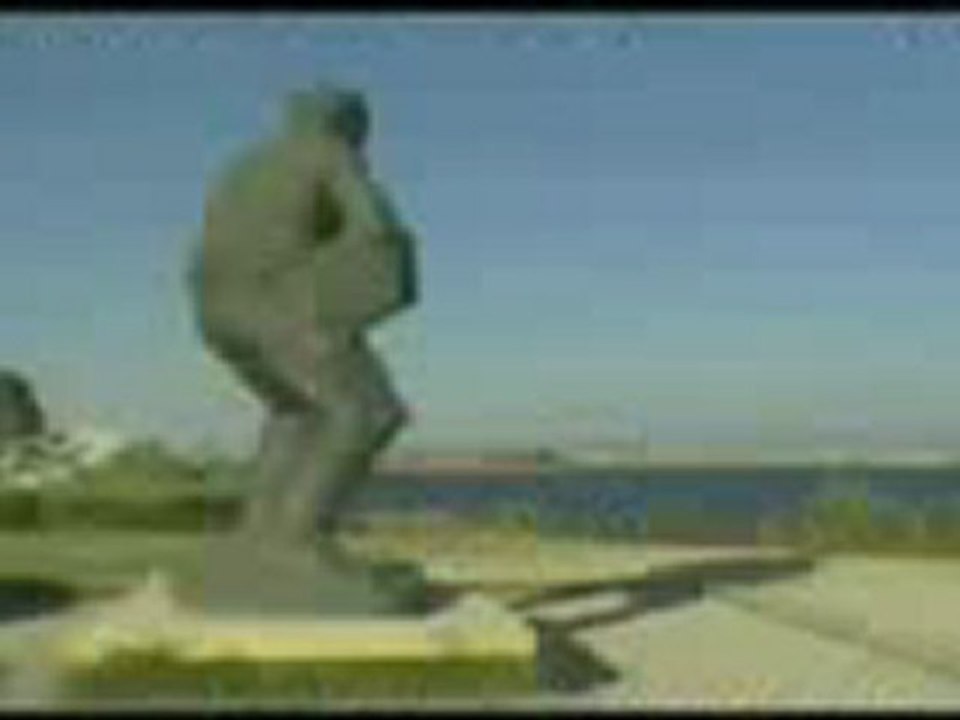 2. Dünya Savaşı 1 Savaşın Saklı Tarihi Part 2 - www.teknolojile.com