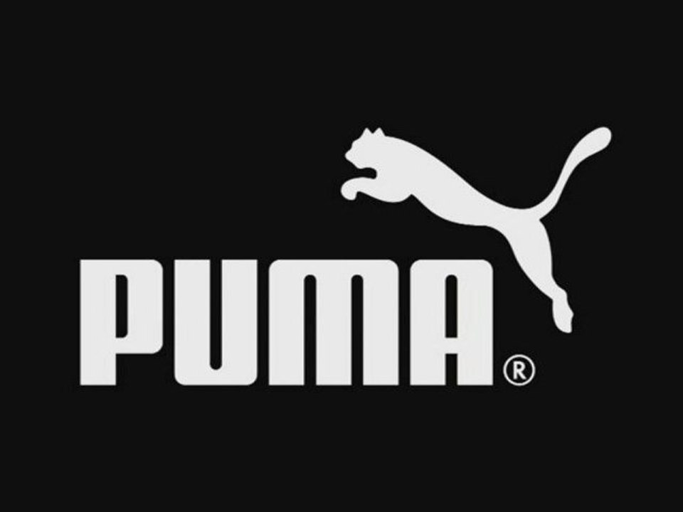 nouvelle pub puma (teaser) - Vidéo Dailymotion