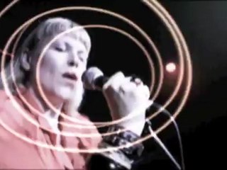 Argonaut - Touch Electric (Criminal Records)