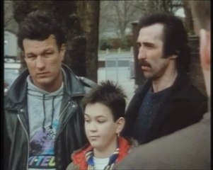 lb s3 e2
