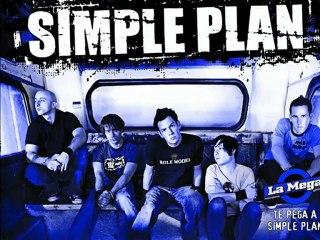 simple plan