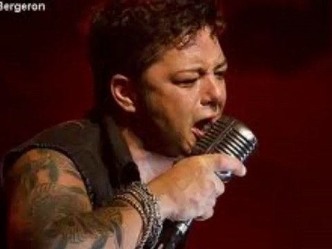 Mon film éric lapointe