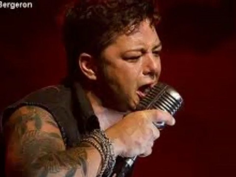 Mon film éric lapointe