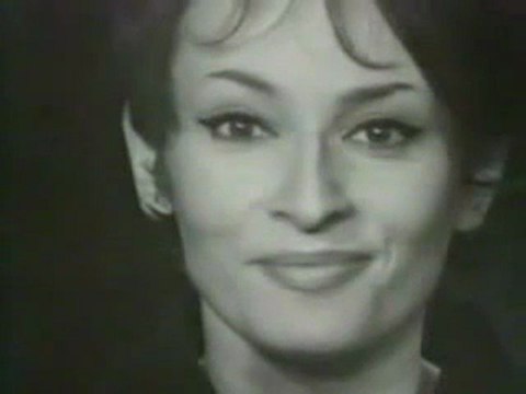 Barbara - Ma plus belle histoire d'amour