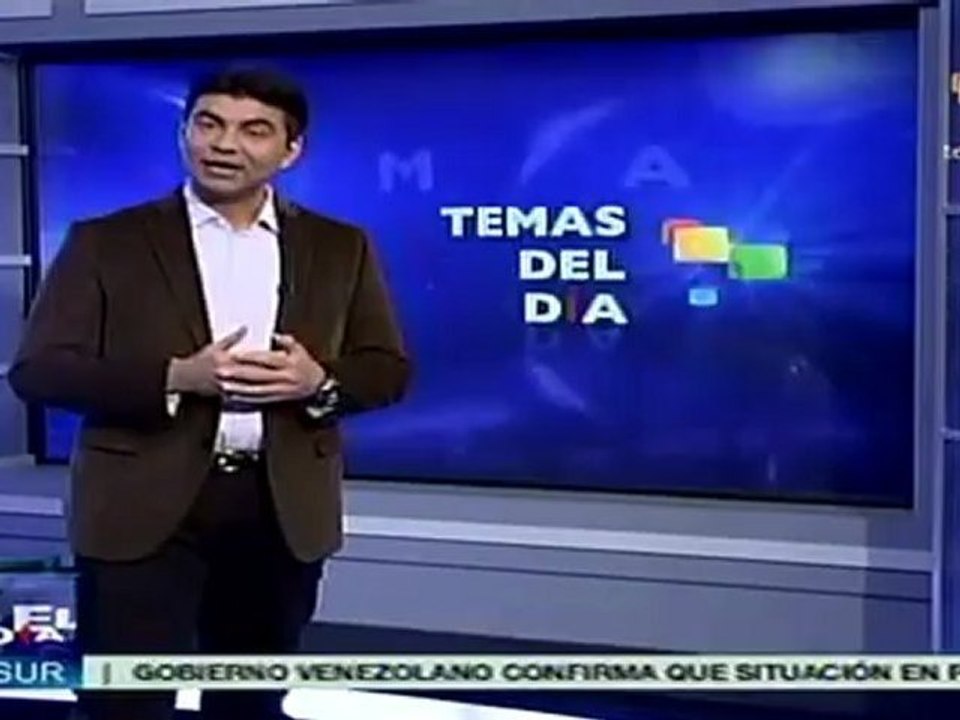 Prestaciones sociales serán resguardadas en Venezuela