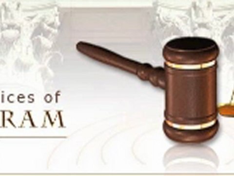 ATTORNEY - LAWYER - LOS ANGELES - VENTURA - CALABASAS - SANTA BARBARA - ORANGE COUNTY - DAVID L. INGRAM