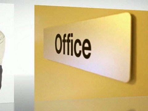 Office Workstations - Experience Great Office Workstations Deals