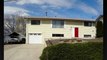 6710 Cools Road, Vernon, BC--North BX