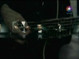 Kenan Dogulu & Bal Gibi  - Kral Tv Müzik Ödülleri 30.4.2012