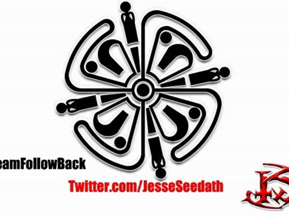 Rastian - Nah Beg 2012 - @JesseSeedath