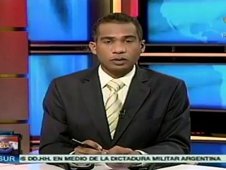 Senadores califican de insuficiente la reforma tributaria