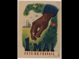 les Pharaons Templier ✠ F.M a ParIsis  XX (20)