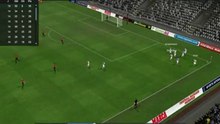 Let's Play - Football Manager 2012 - S01E08