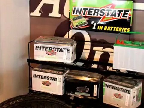 Garage Oliver Paipoonge Thunder Bay Auto-One Car Care & ...