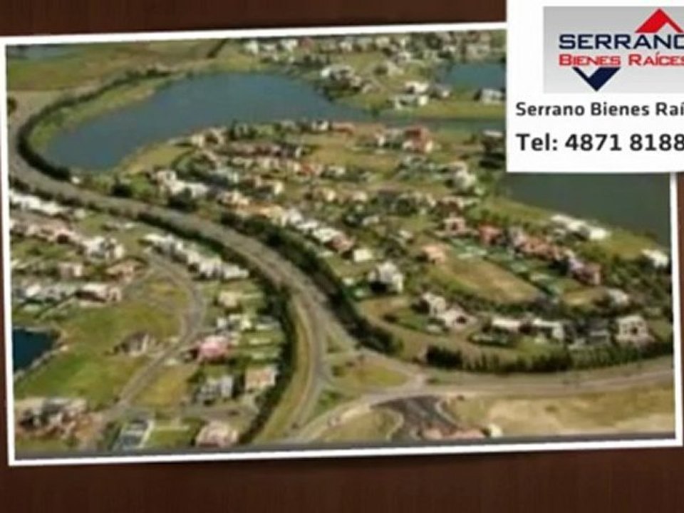 VENTA - Countries y Barrios Cerrados - Dean Funes al  - Tigr