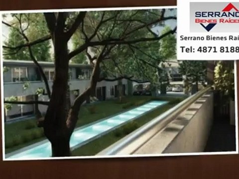 VENTA - Casa - Fondo de la Legua al - San Isidro - USD 2650