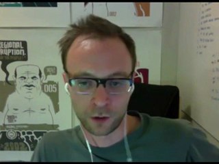 Take it to the Cloud: Google Drive, Renting Adobe, and Living in Public - Lifehacker Extra