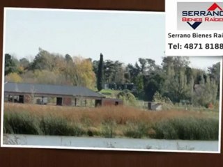 VENTA - Countries y Barrios Cerrados - Ruta 25 al  - Escobar