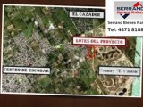 VENTA - Countries y Barrios Cerrados - Ruta 25 al  - Escobar