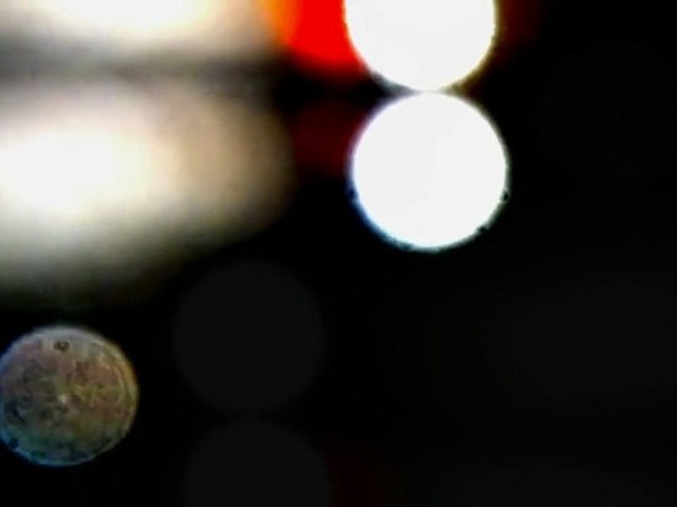 trance or dance ॐ The Merkin Dream - Softly _nokia n8 and bonus -Skrillex - Breakn' a Sweat ft. Members of The Doors