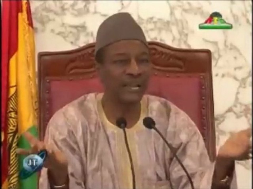 JT RTG DU 30.04.2012