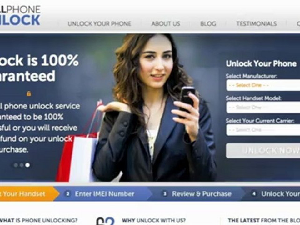 How Unlock Nokia Lumia 900 locked to Rogers - ...