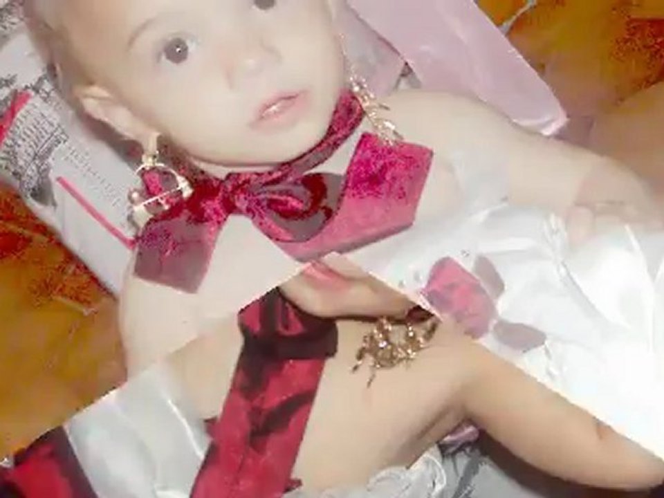 gitan maria mi chula