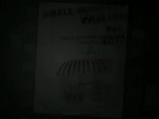 Small Business Marketing Swansea | FREE 50 Page Guide