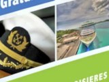 Croisiéres: Téléchargez gratuitement votre guide des croisieres