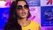 Rakhi Sawant new SILK SMITHA for 'The Dirty Picture'