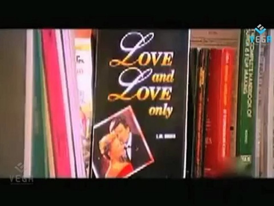 Vijay Ajith Fight | Latest Tamil News