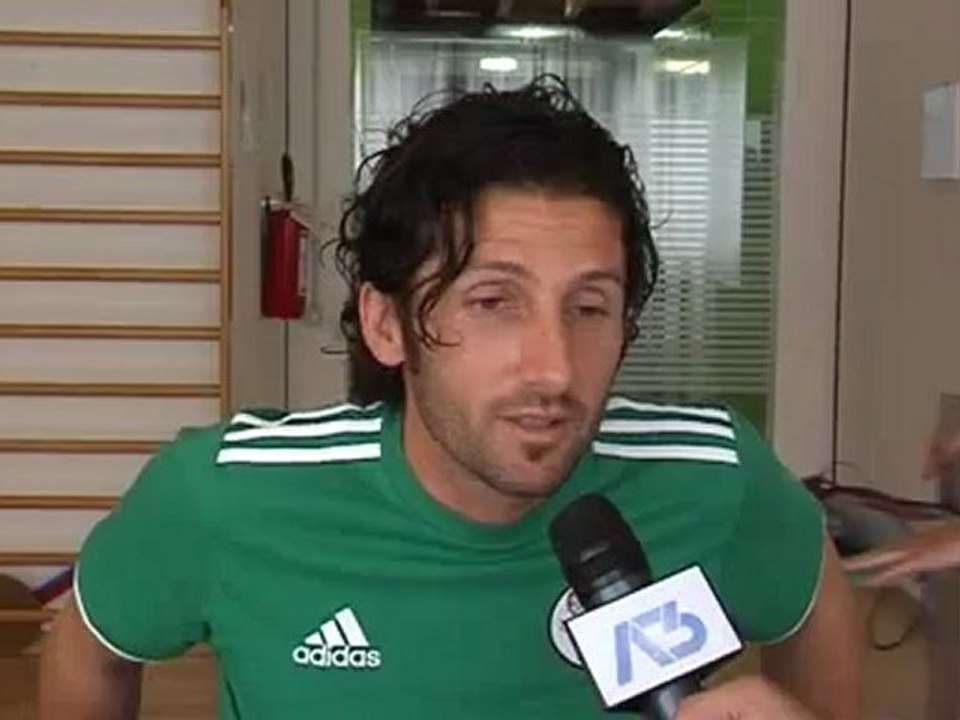 il venezia si prende la lega pro