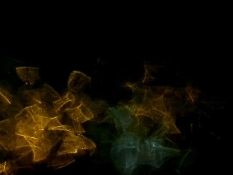 3D Stas - Surface of Doomed Planet - Tunguska Electronic Music Society - Nokia N8 HD ॐ